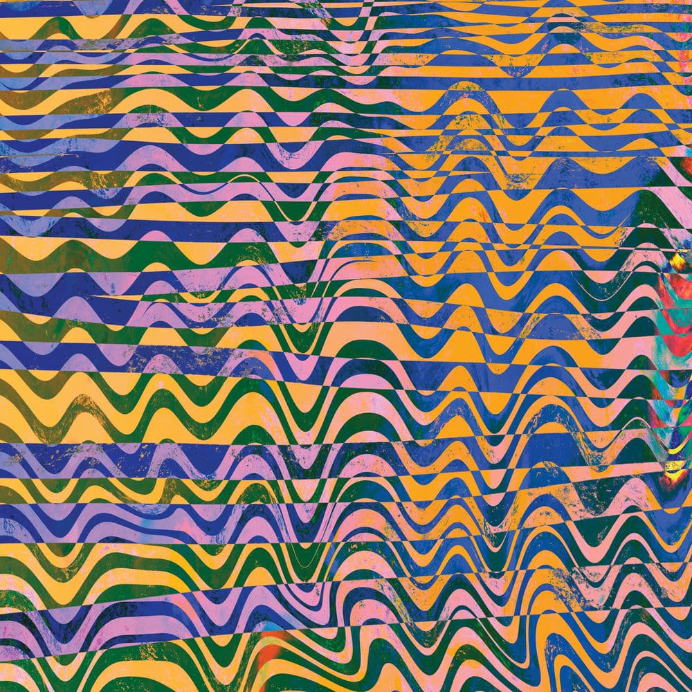 Yushh – Dance