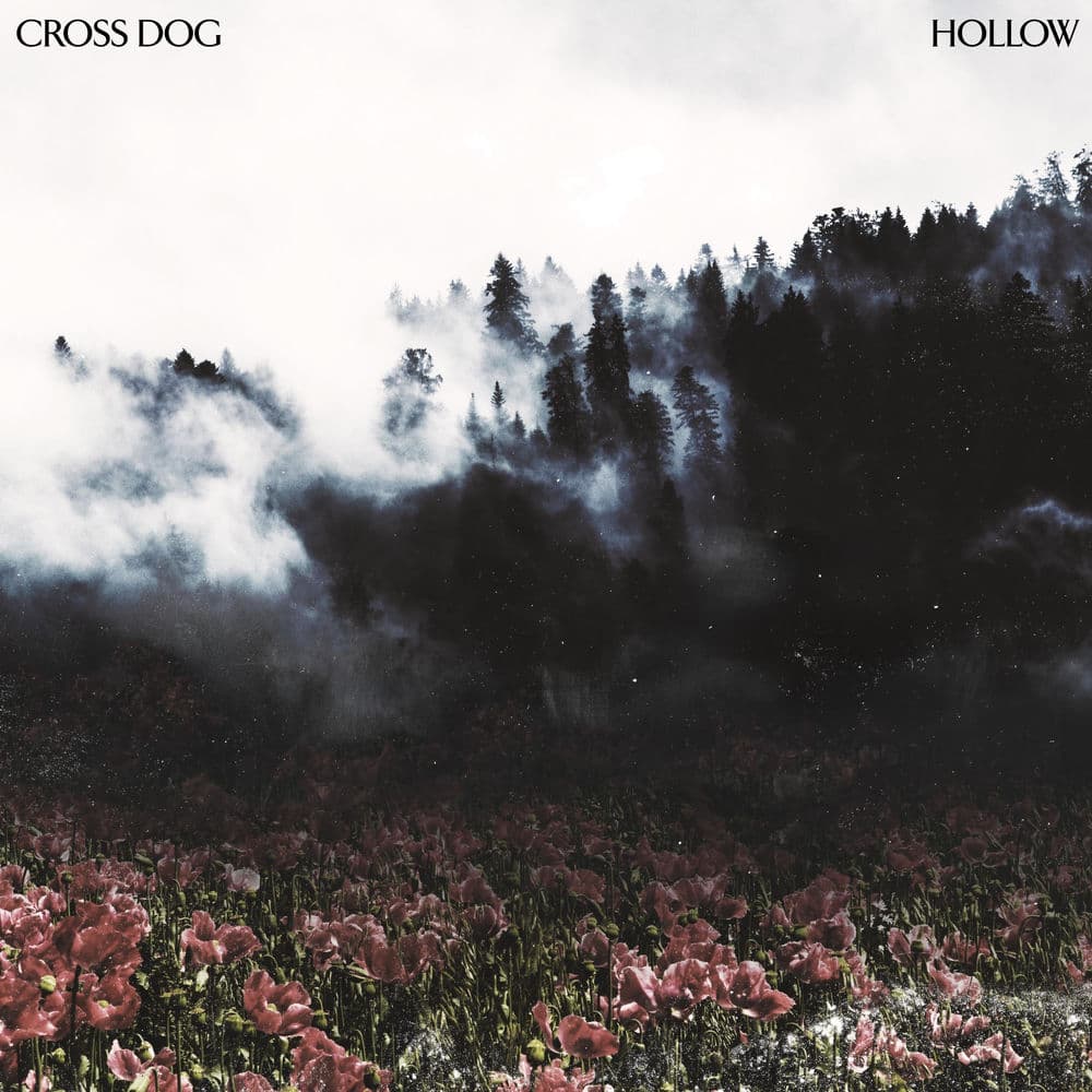 Cross Dog – Alternative