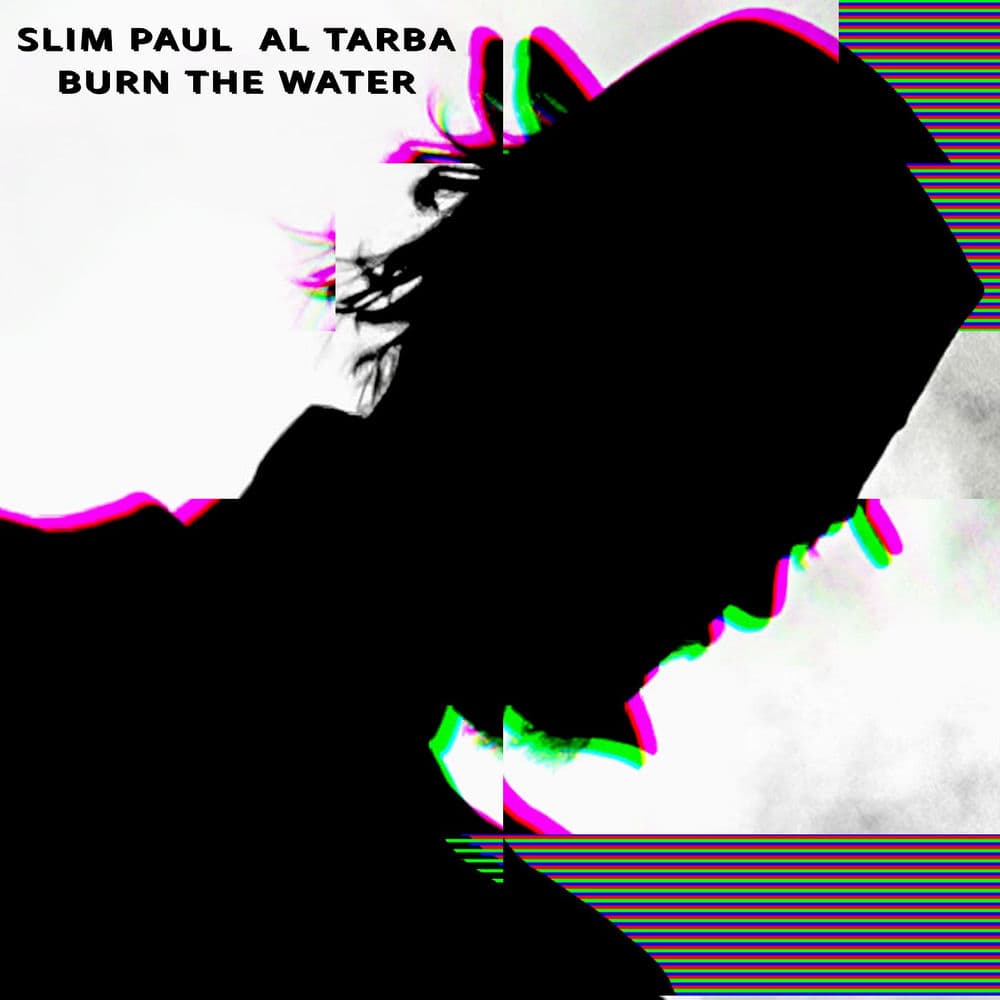 AL TARBA – Hip-Hop