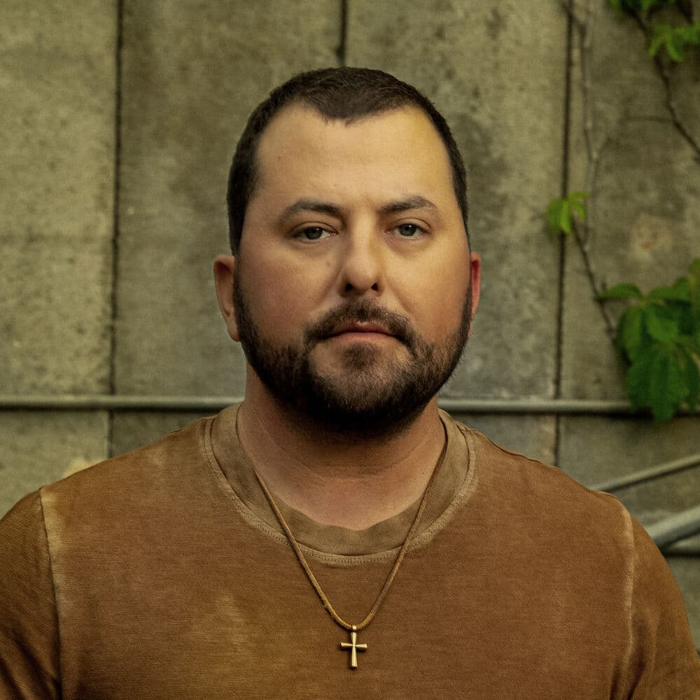 Tyler Farr – Country