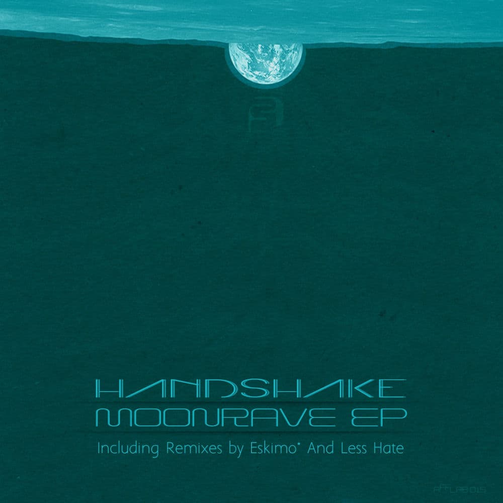 Handshake – Indie Rock