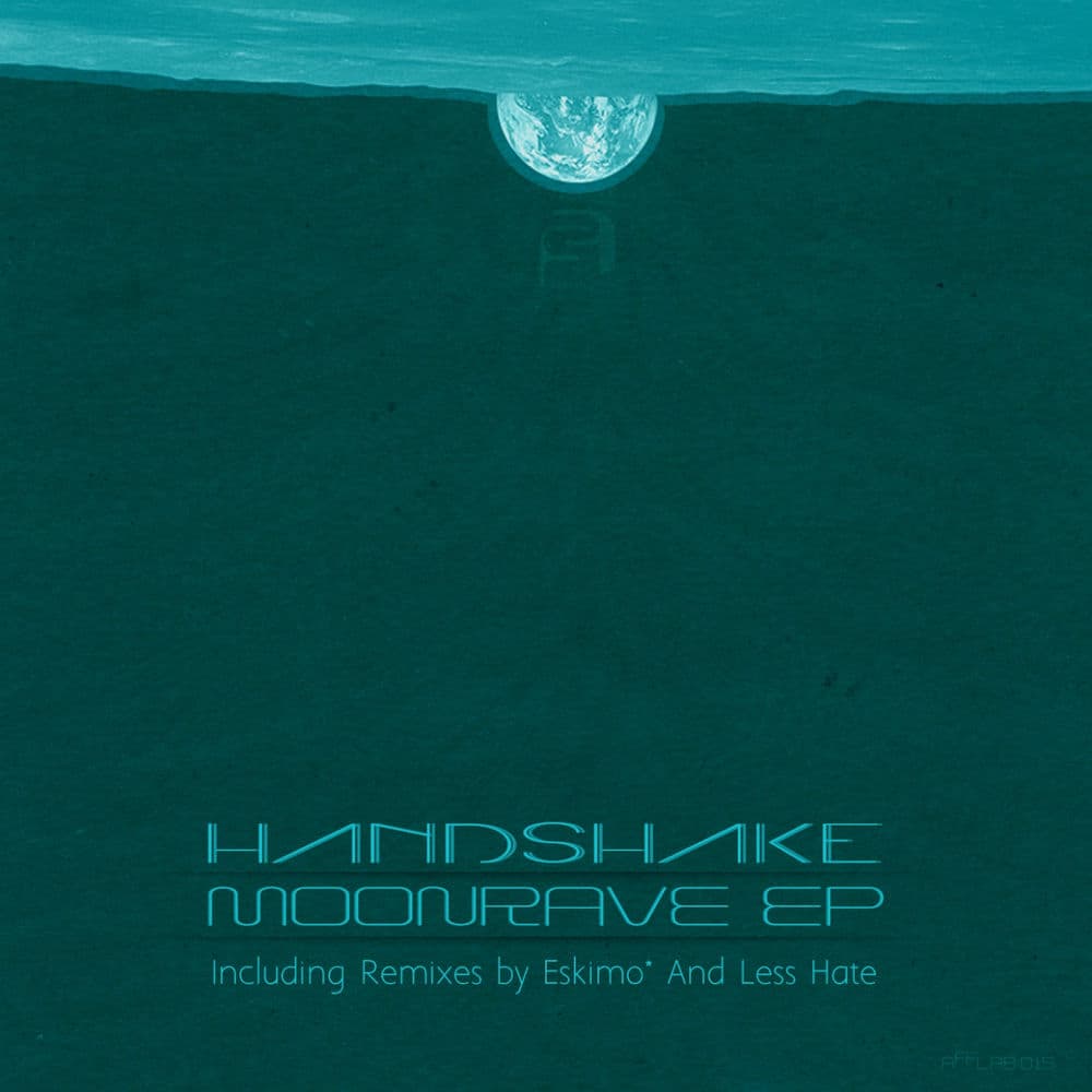 Handshake – Indie Rock