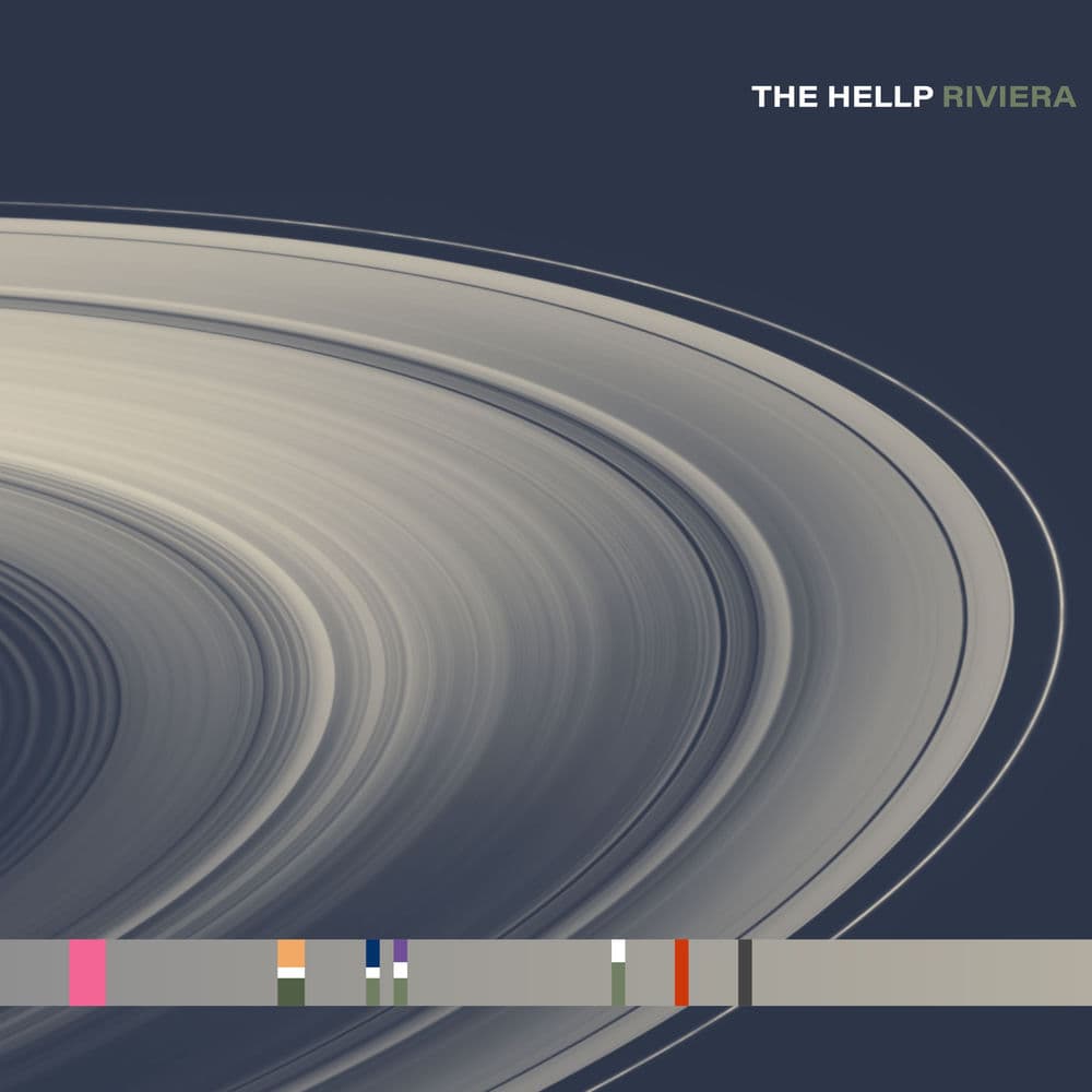 The Hellp – Alternative