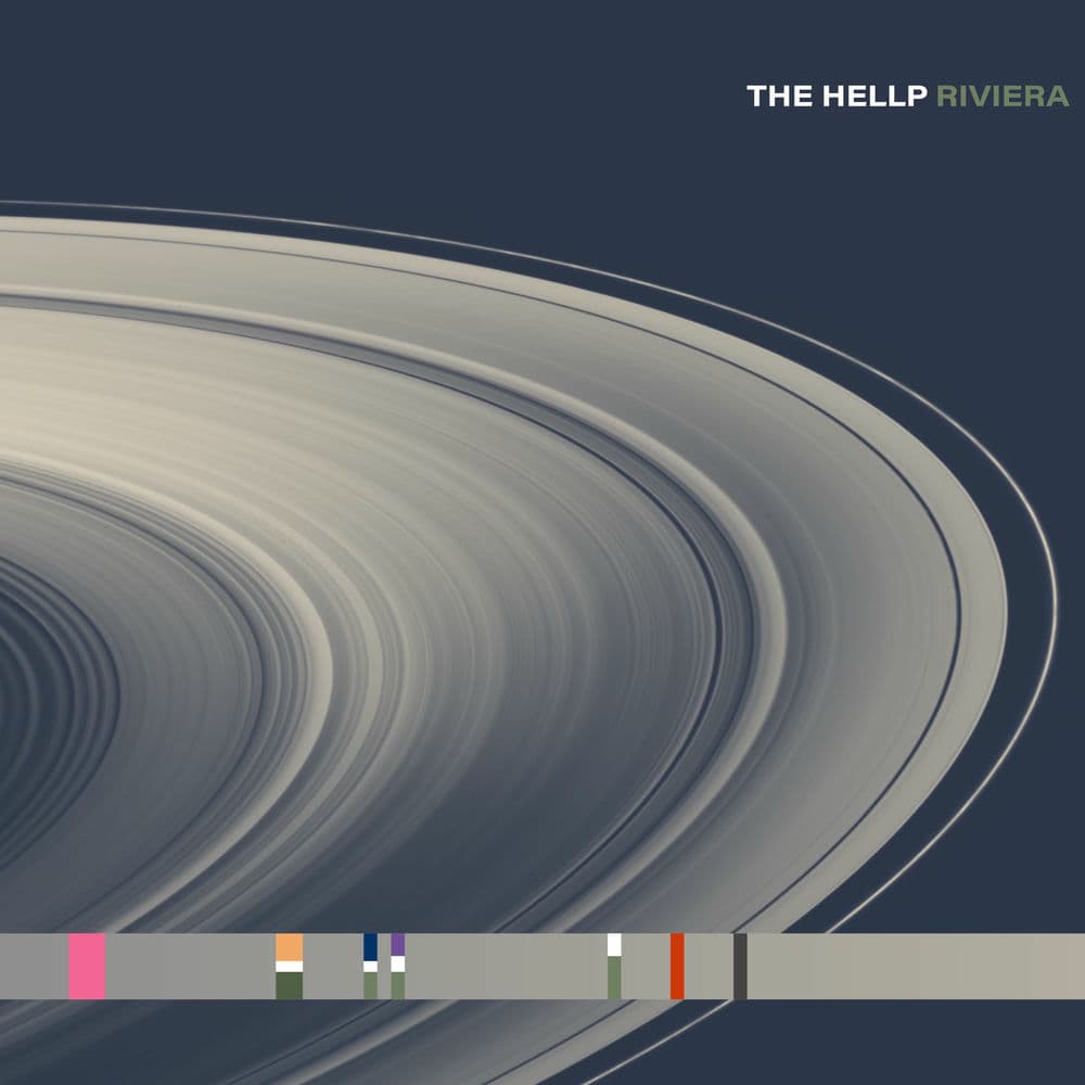 The Hellp – Alternative