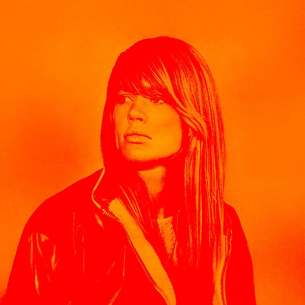 HARDY – Pop