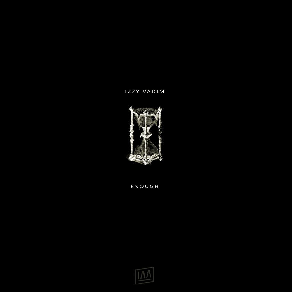 Izzy Vadim – Dance
