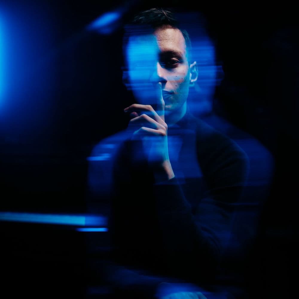 Gabriel Durliat – Klassik