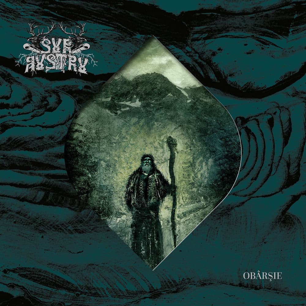 Sur Austru – Folk Metal