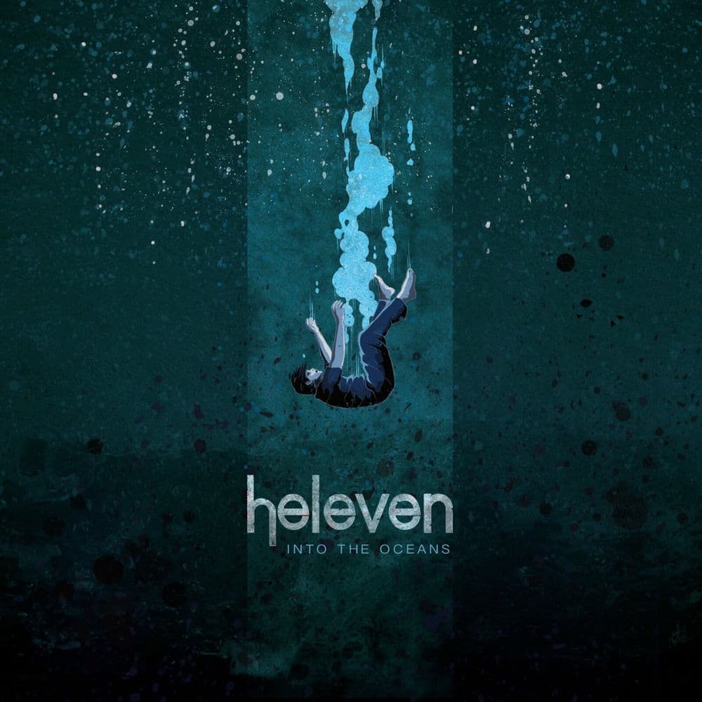 Heleven – Alternative Metal