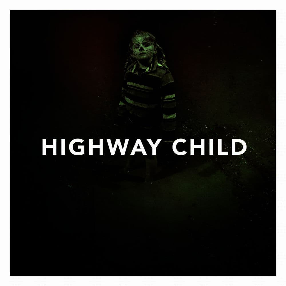 Highway Child – Rock