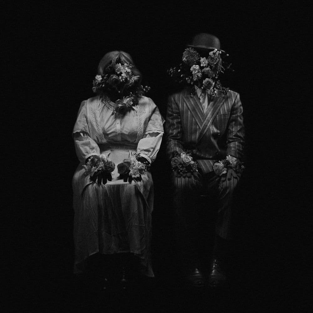 Lone Assembly – Indie Rock