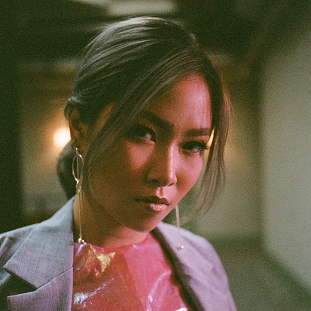 Monica Karina – Pop