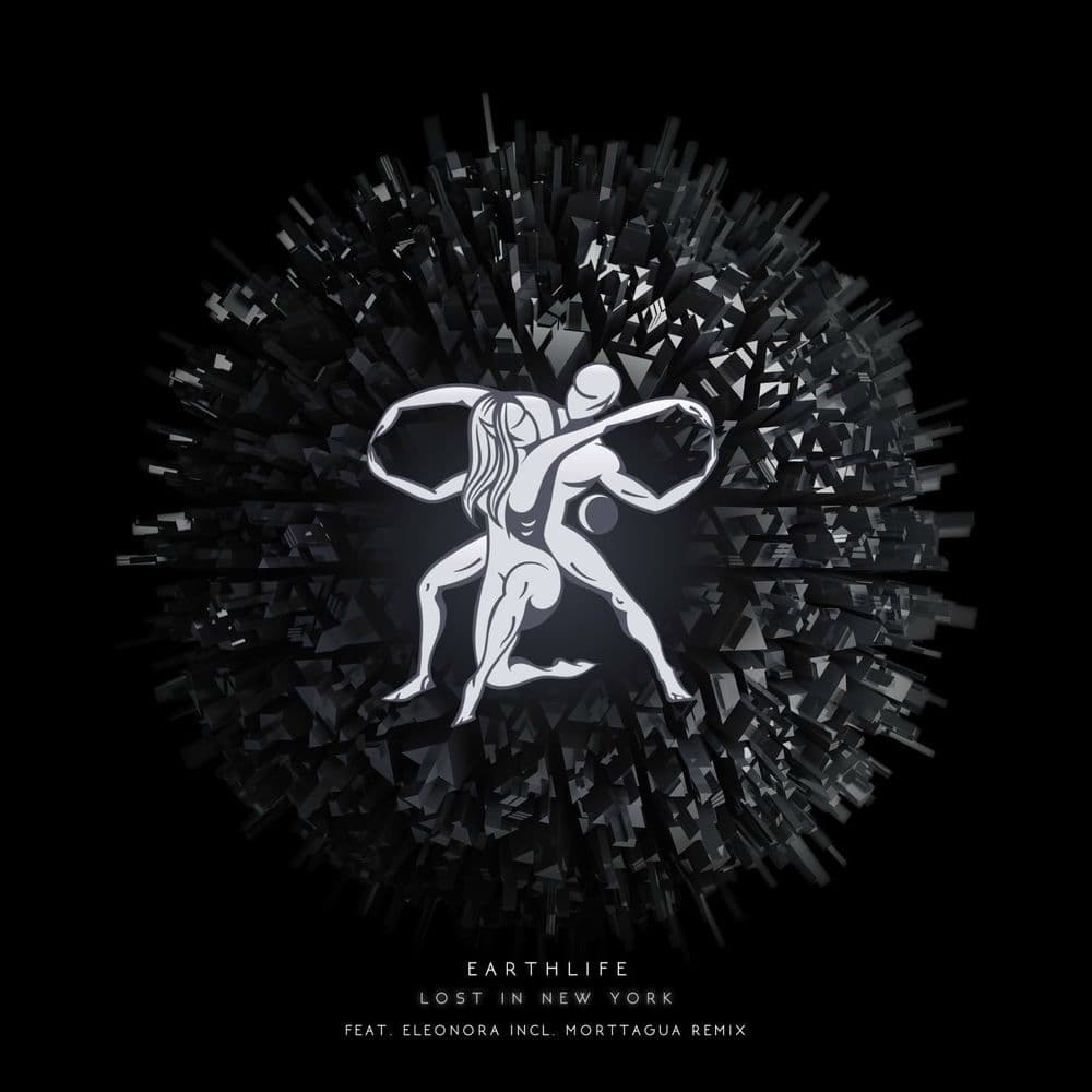 Earthlife – Electro