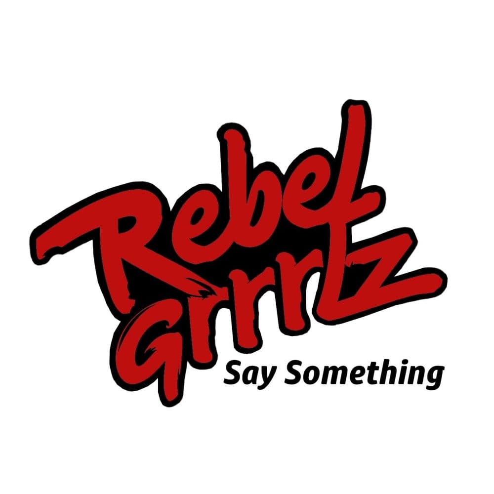 Rebel Grrrlz