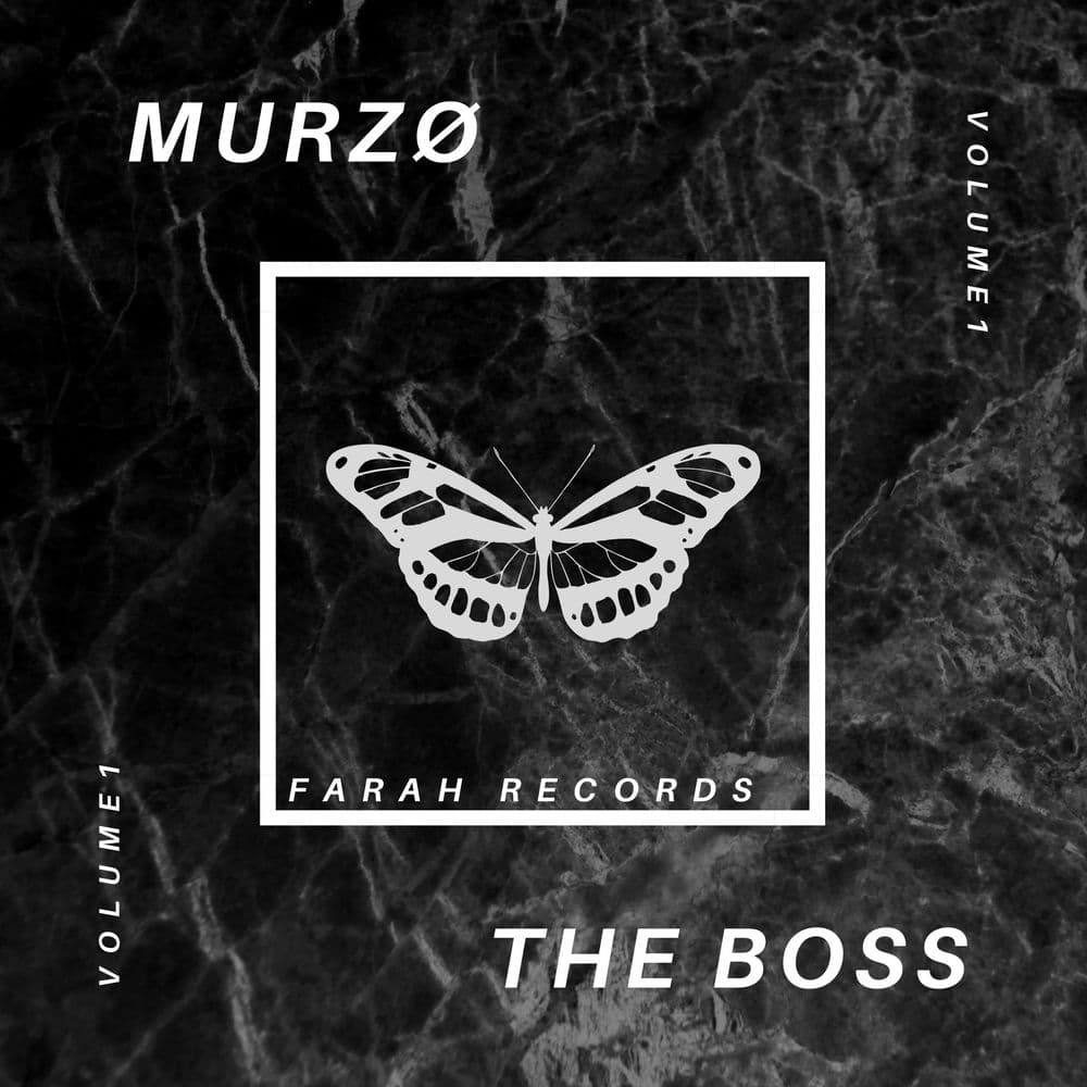 Murzo – Dance