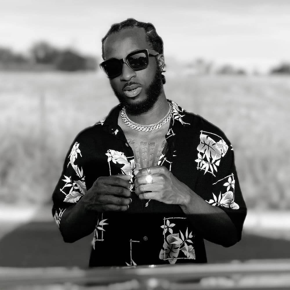 Duke – Pop