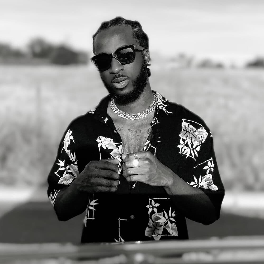 Duke – Pop