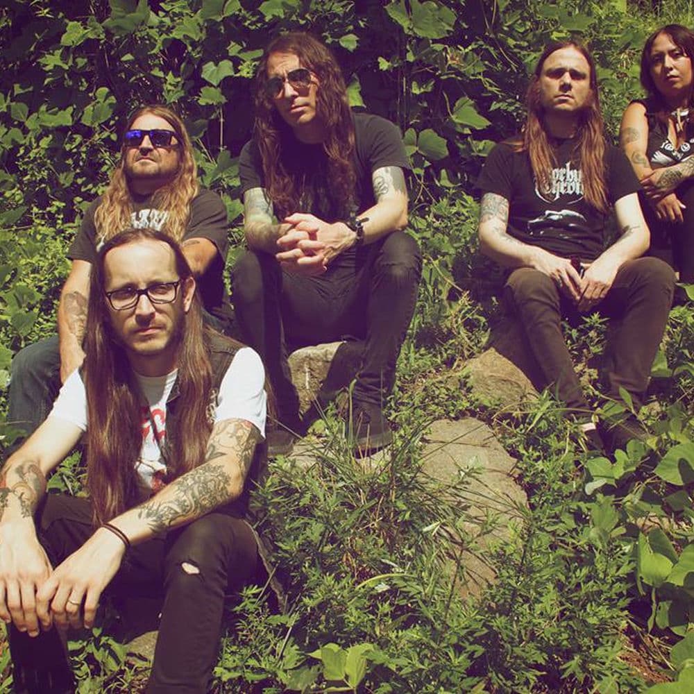 Windhand – Stoner Metal