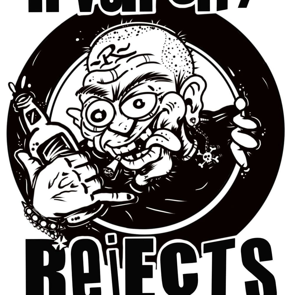 River City Rejects