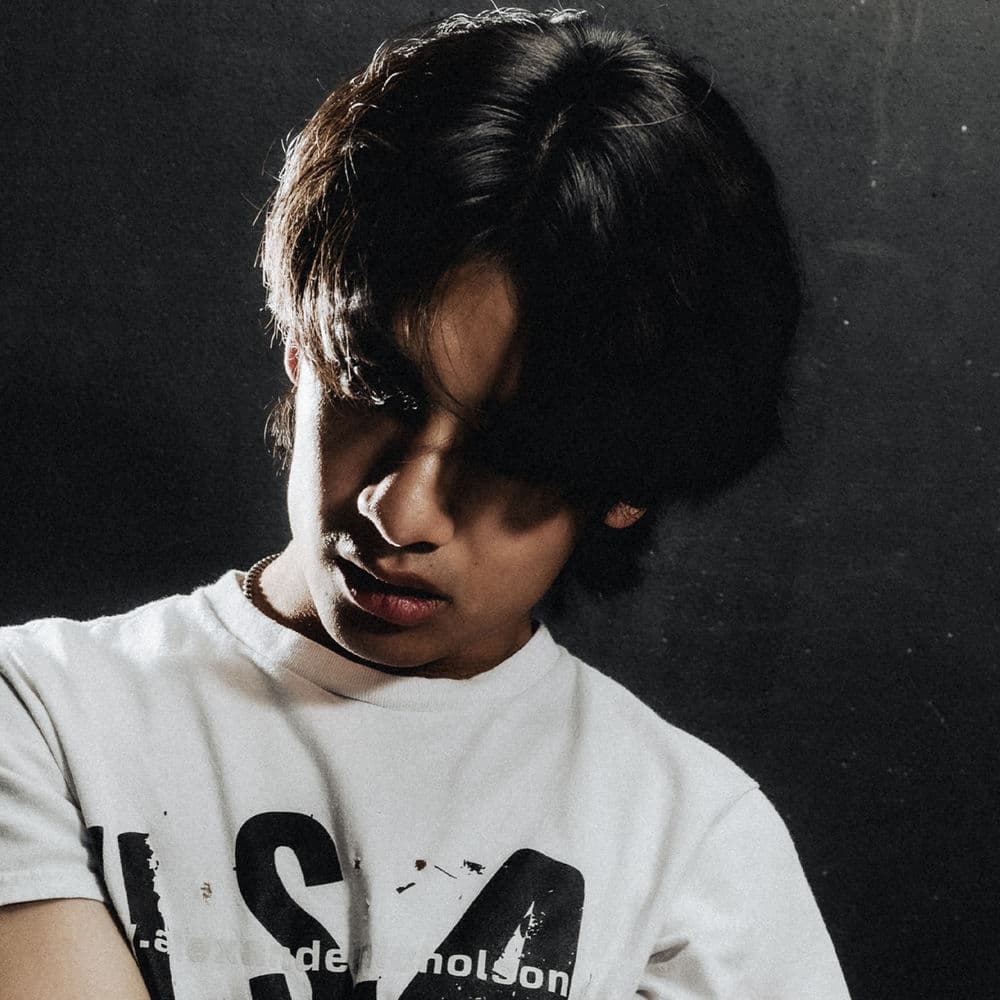 MICO – Pop