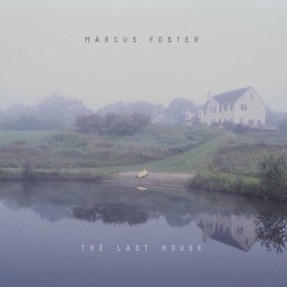 Marcus Toast – Rock