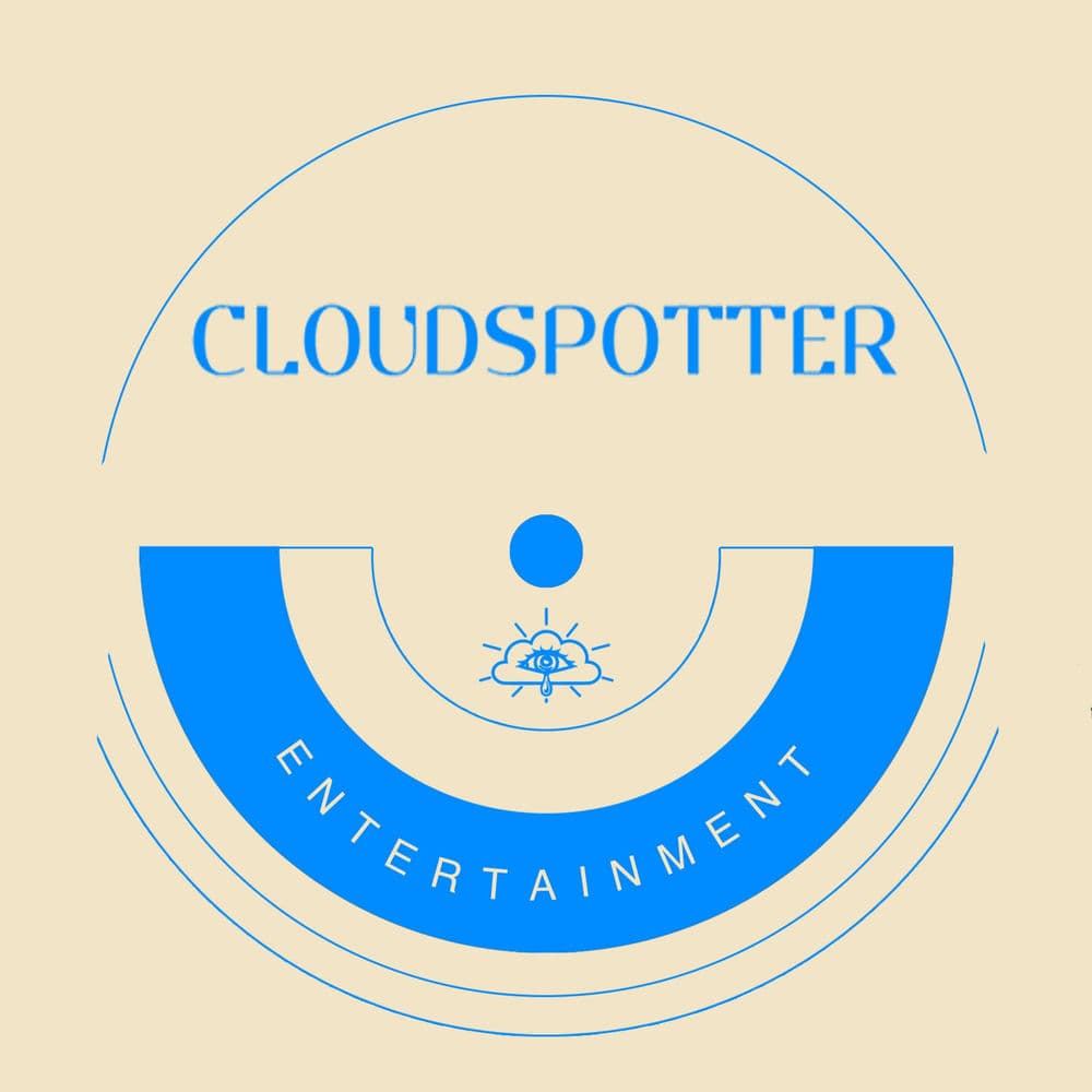 Cloudspotter – Rock
