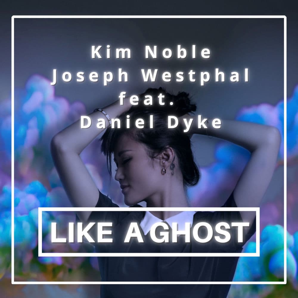 Kim Noble – Electro