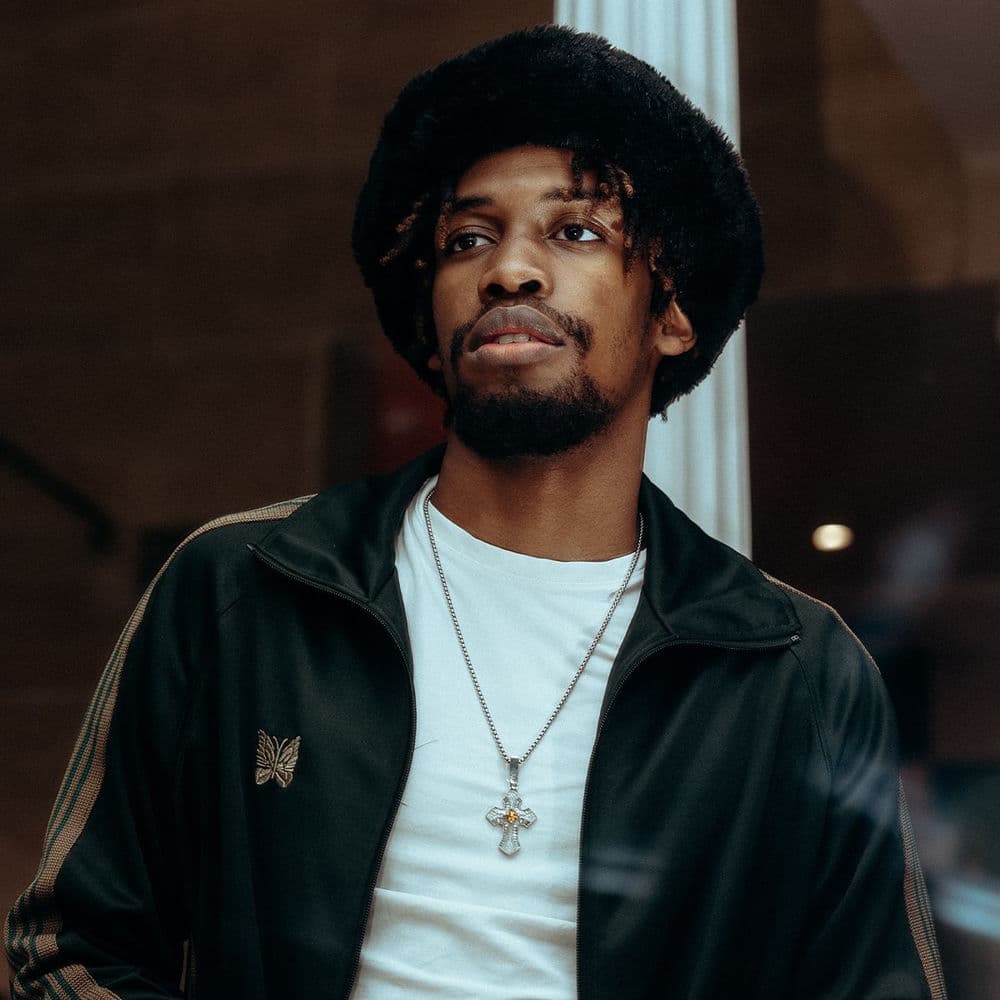 WAIV – Hip-Hop