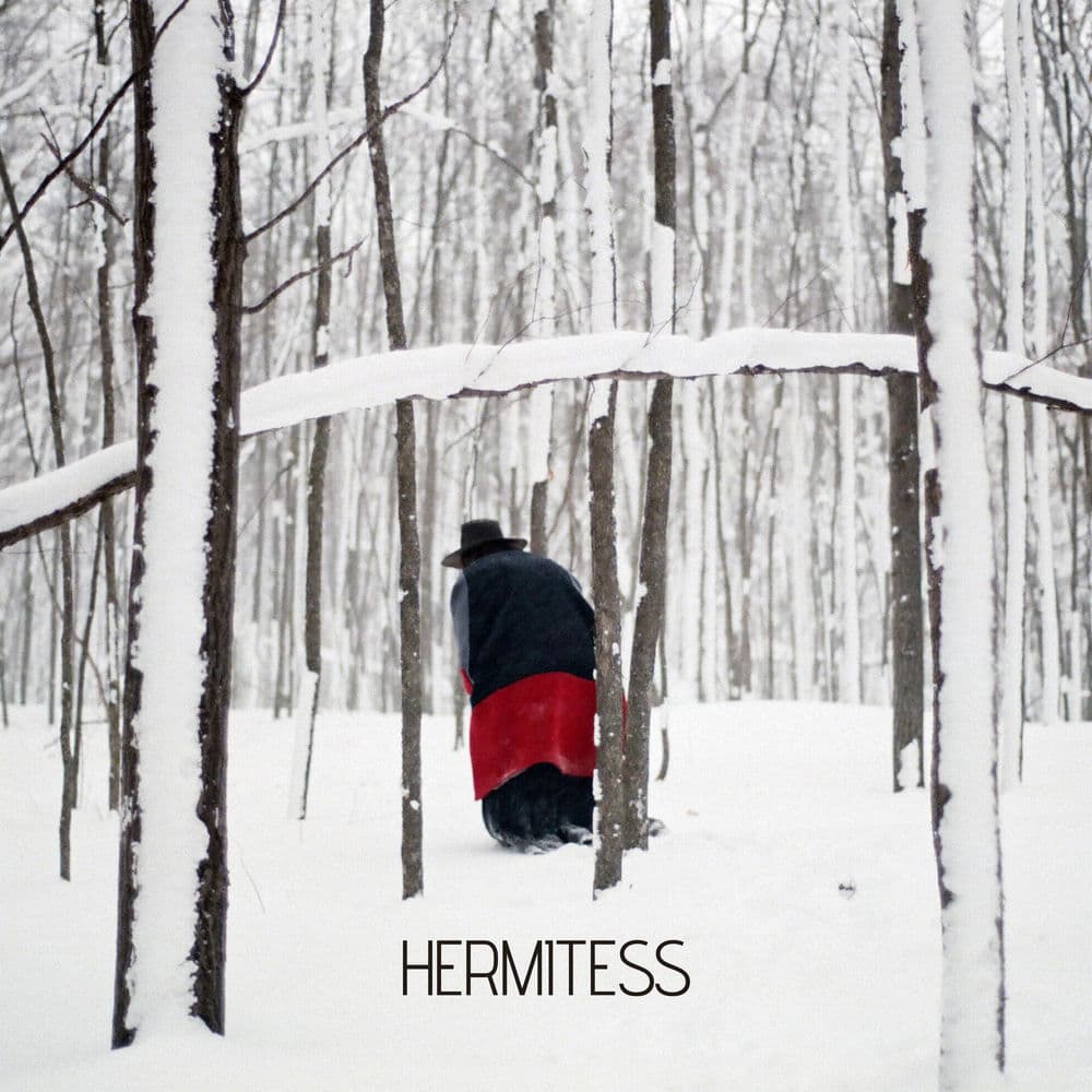 Hermitess – Folk