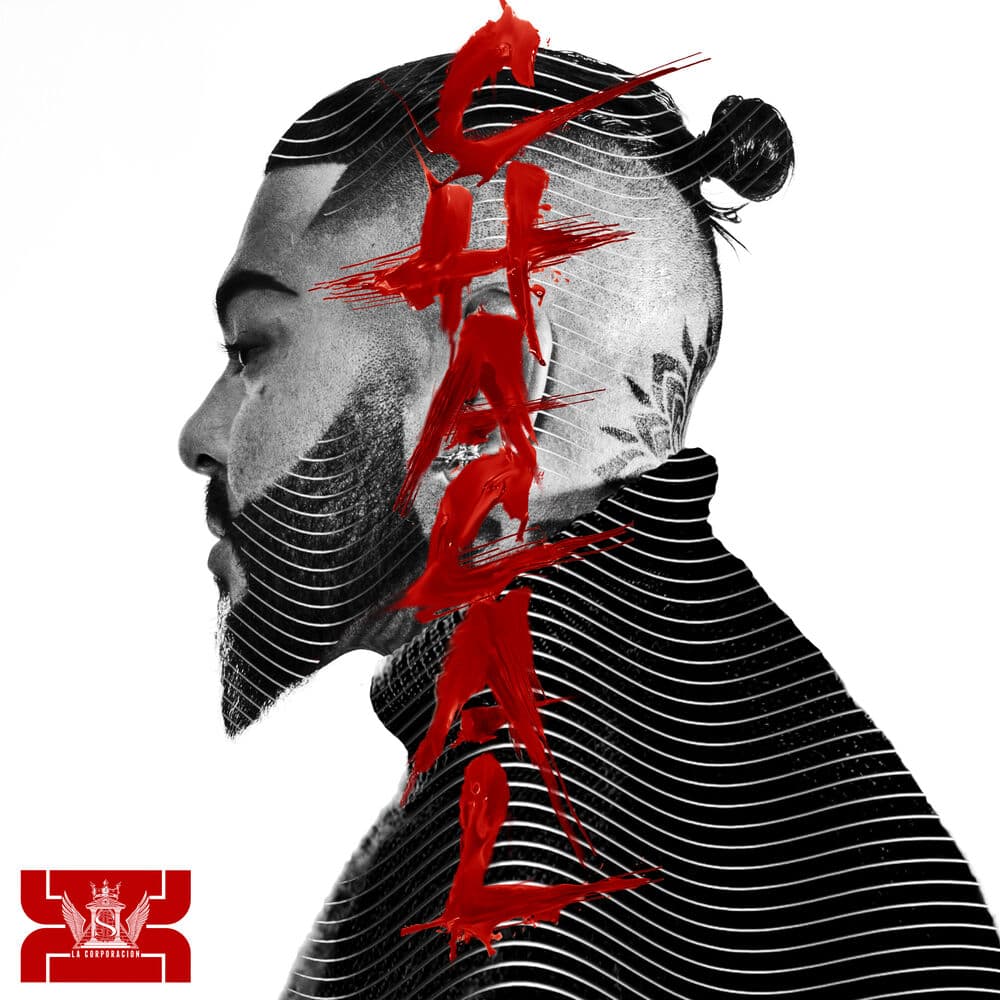 El Chacal – Latin