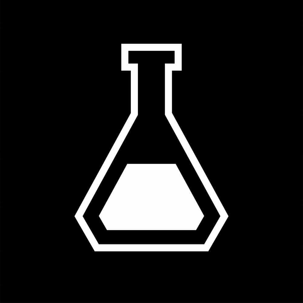 THK – Warp