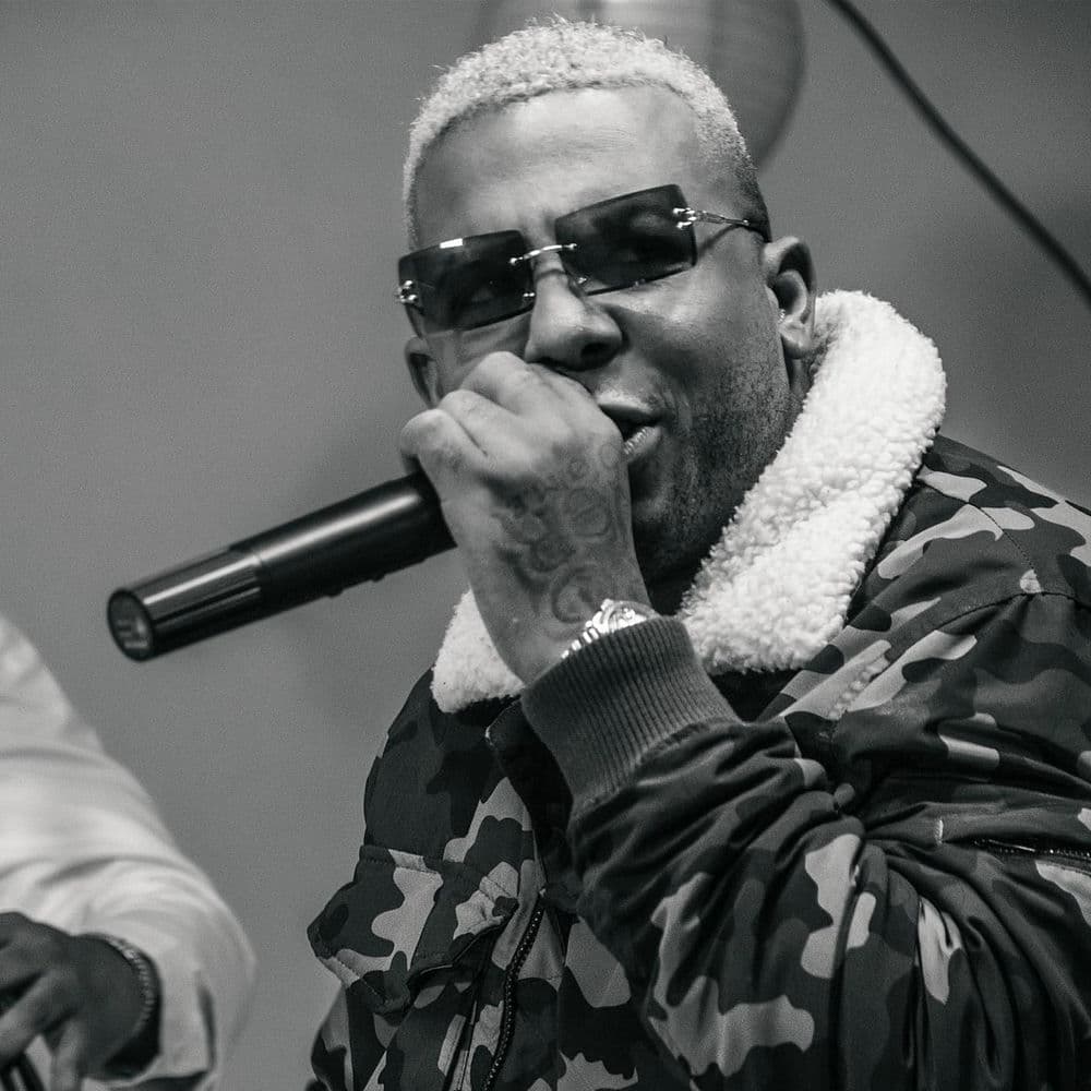 Wow Popy – Rap/Hip Hop