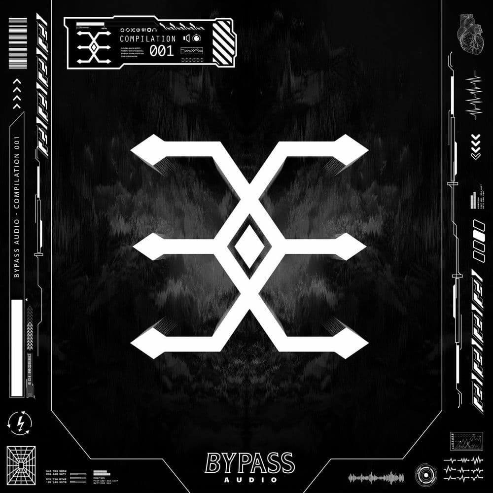 Mile32