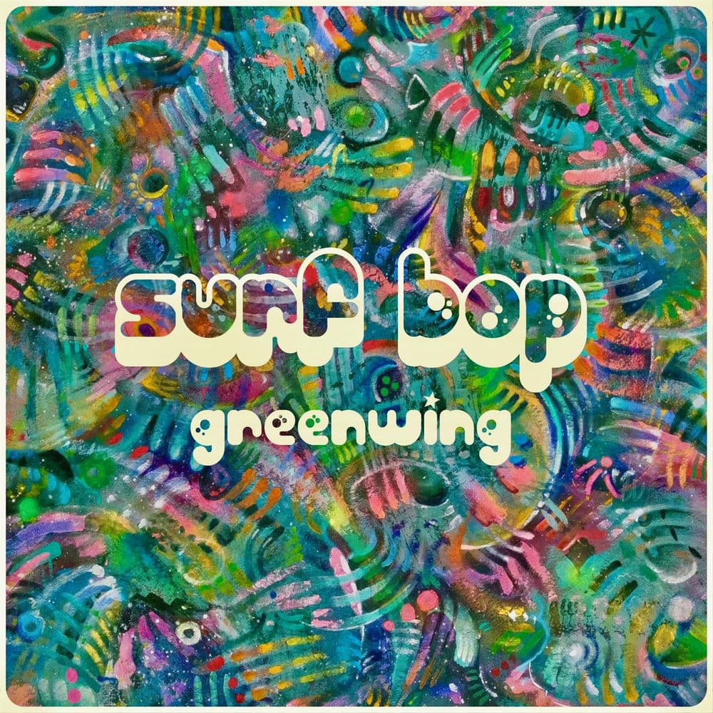 GreenWing – Alternative