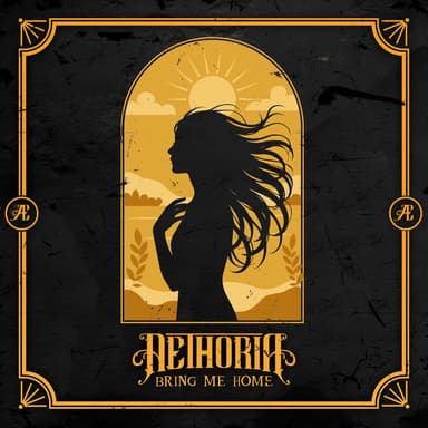 Aethoria