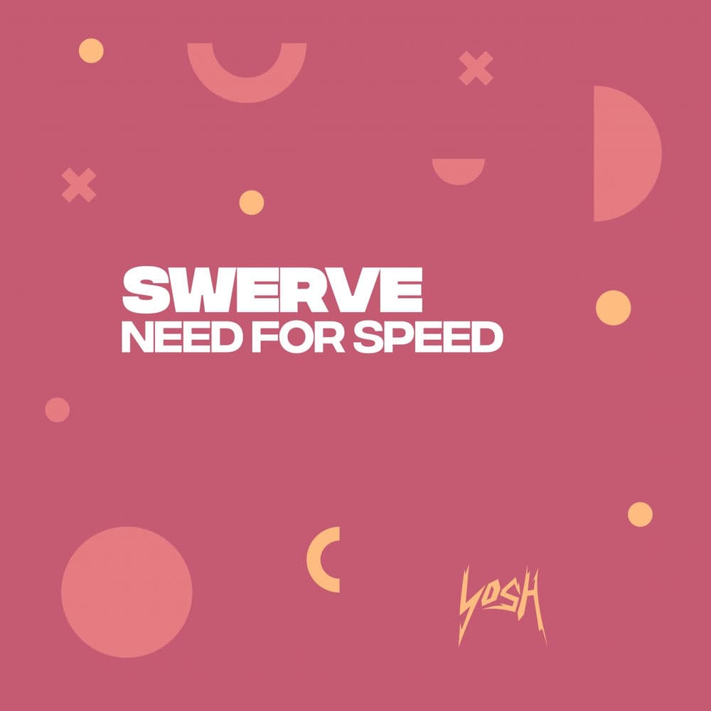 Swerve – R&B