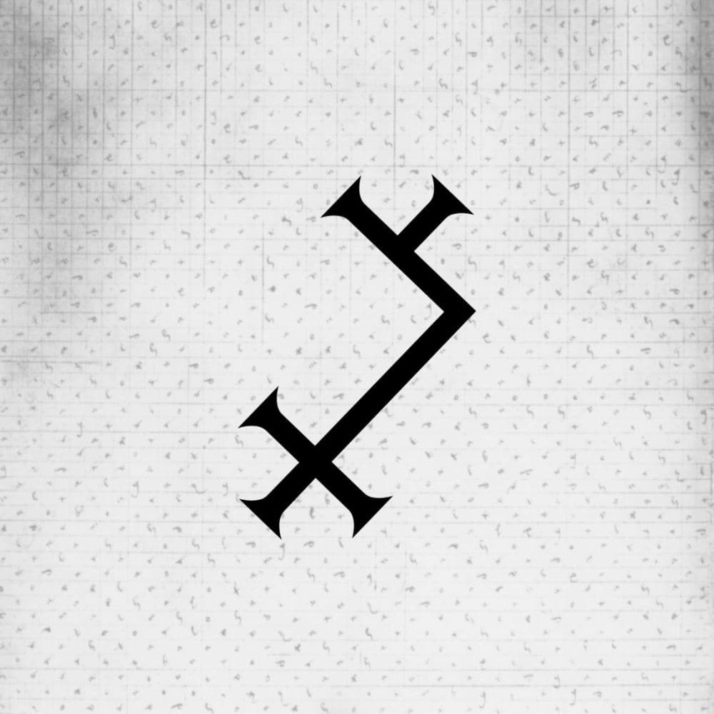 Aluk Todolo – Krautrock