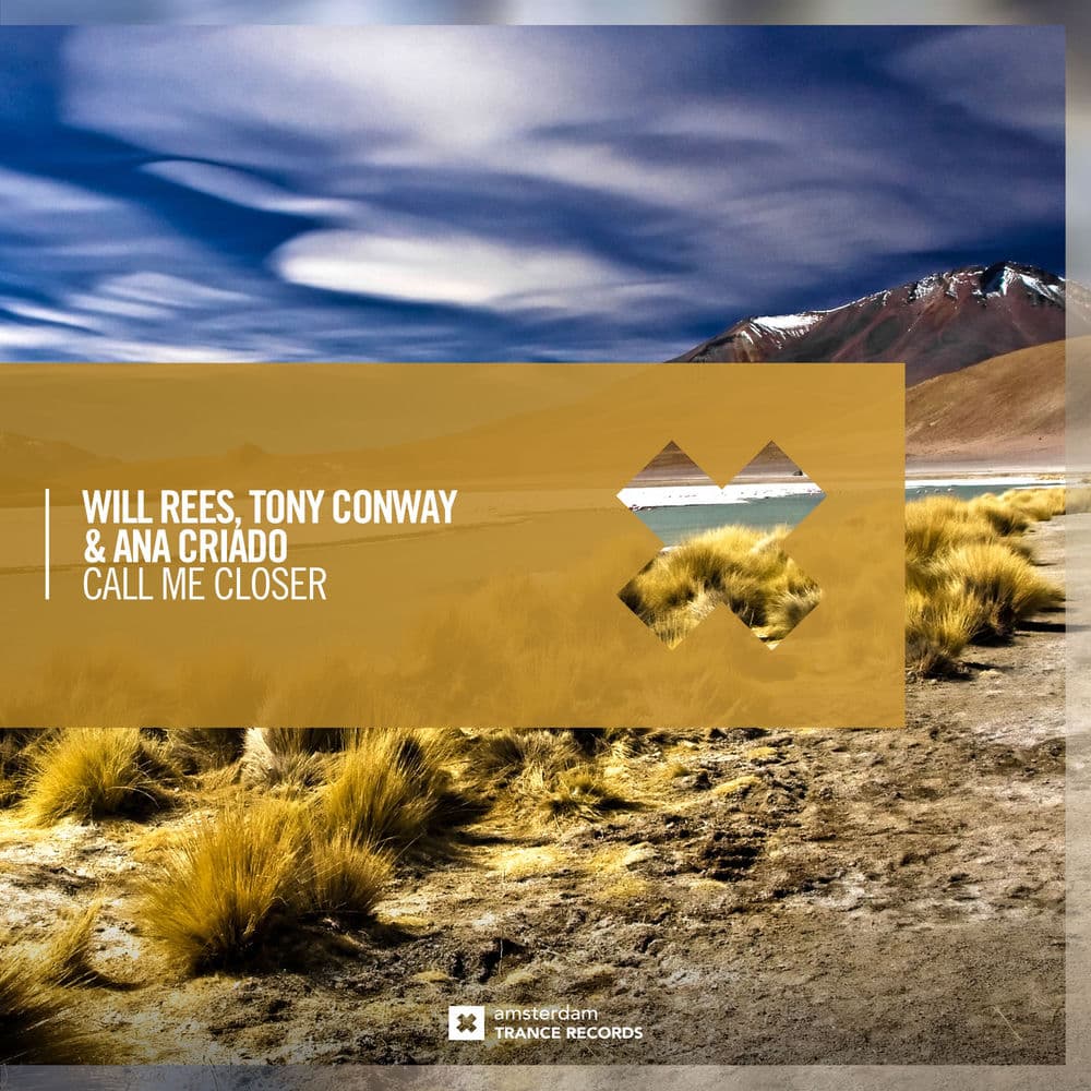 Will Rees – Dance