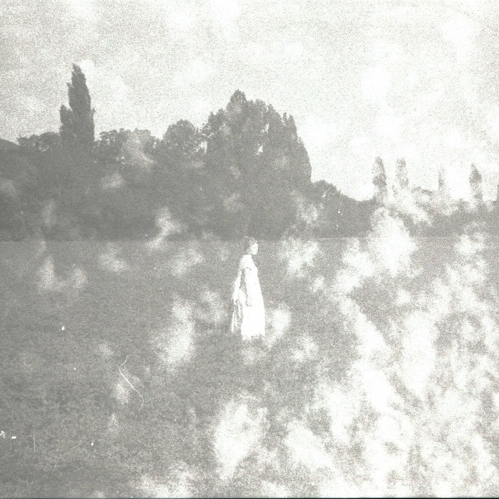 Big Long Sun – Indie Rock