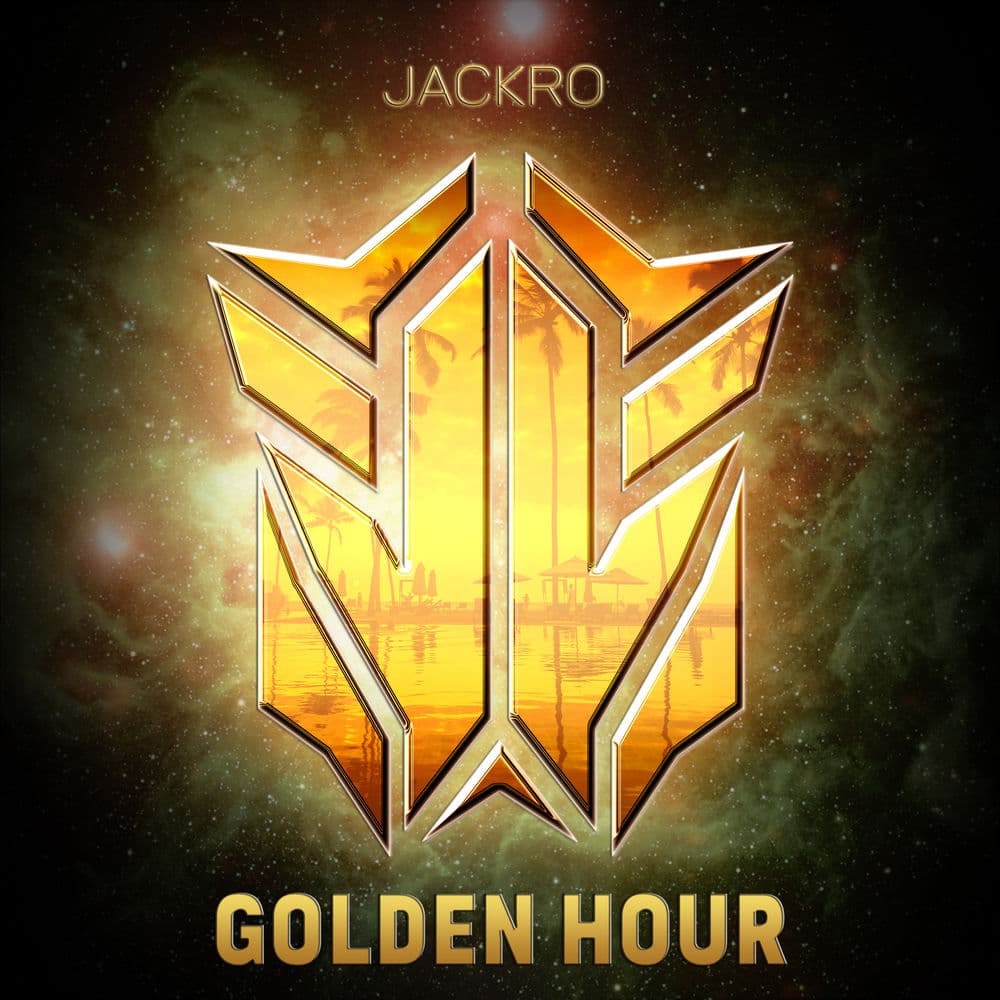 Jackro – Electro