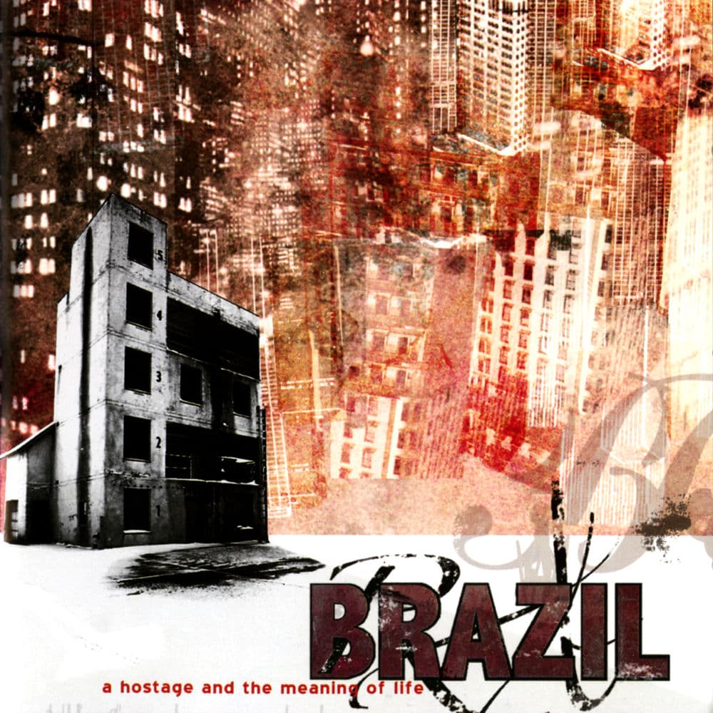 Brazil – Alternative