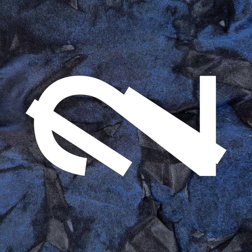 Somewhen – Techno