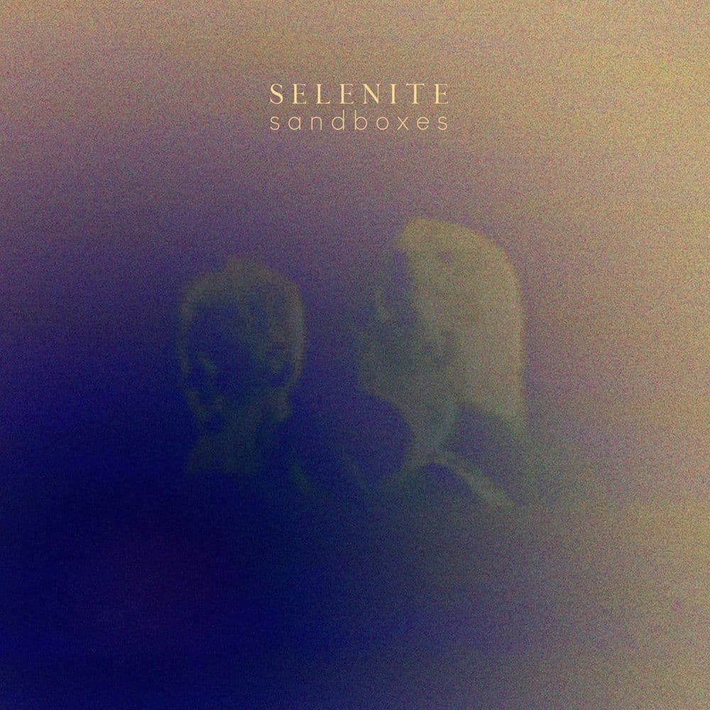 SELENITE