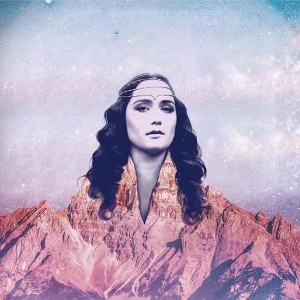Phoebe Hunt – Jazz