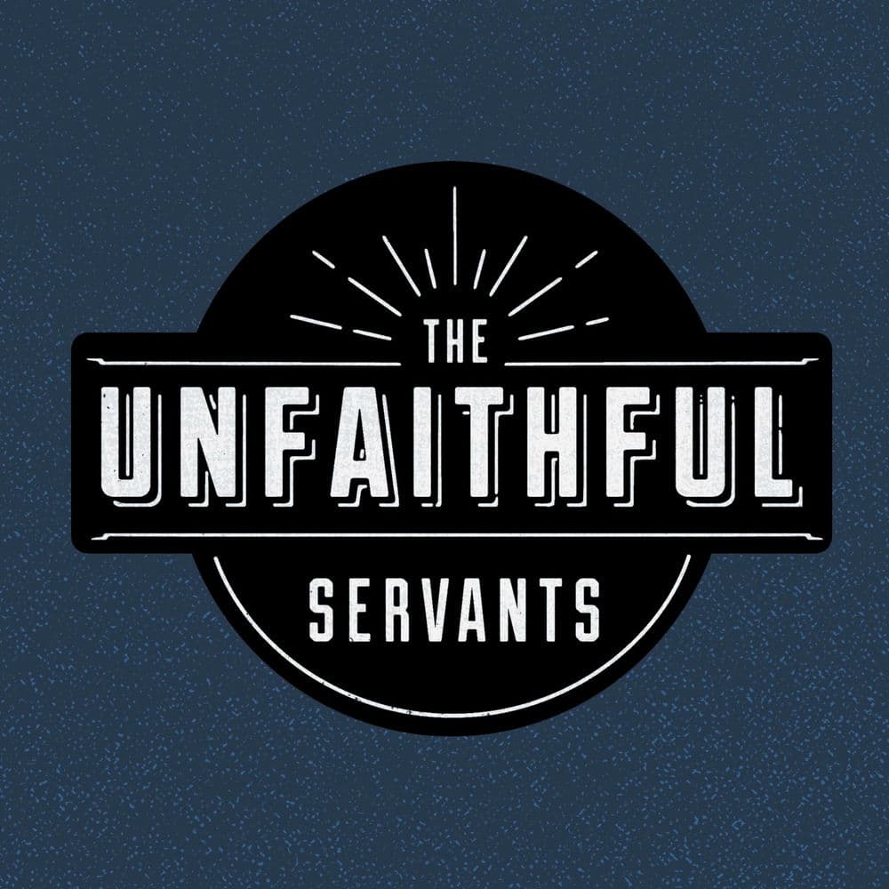 The Unfaithful Servants – Folk