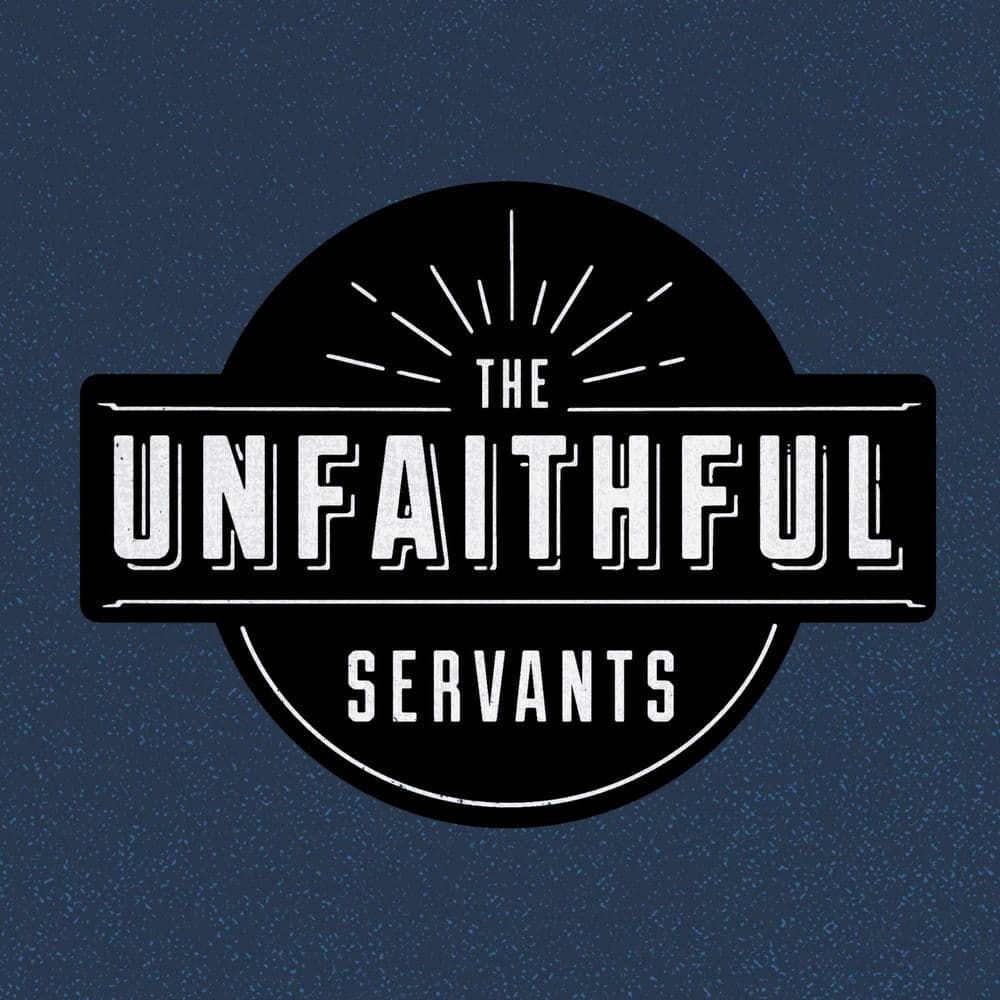 The Unfaithful Servants – Folk
