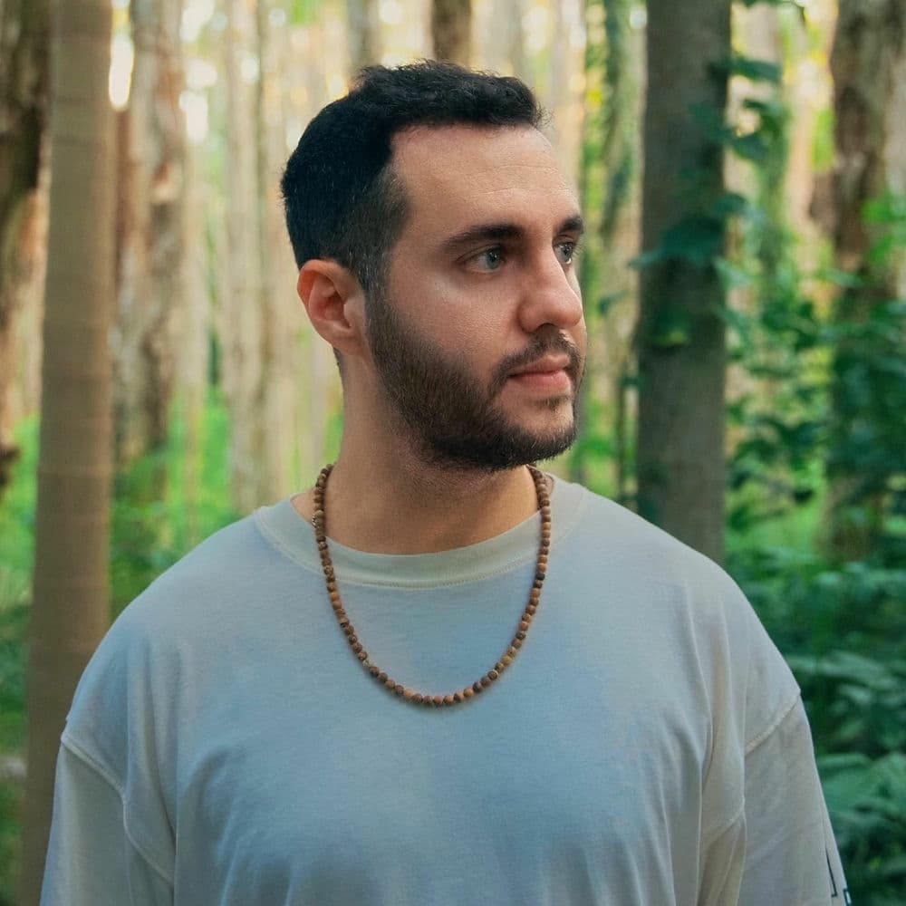 Khen – Electro