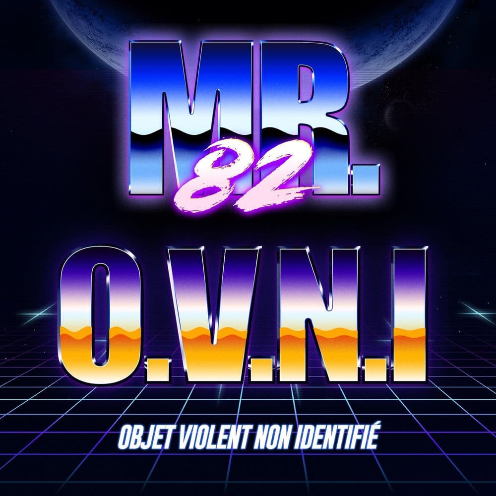 Mr 82