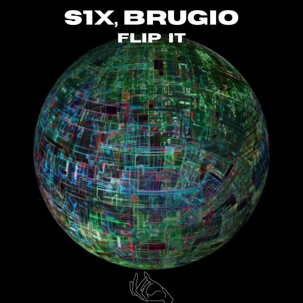 Brugio – Techno
