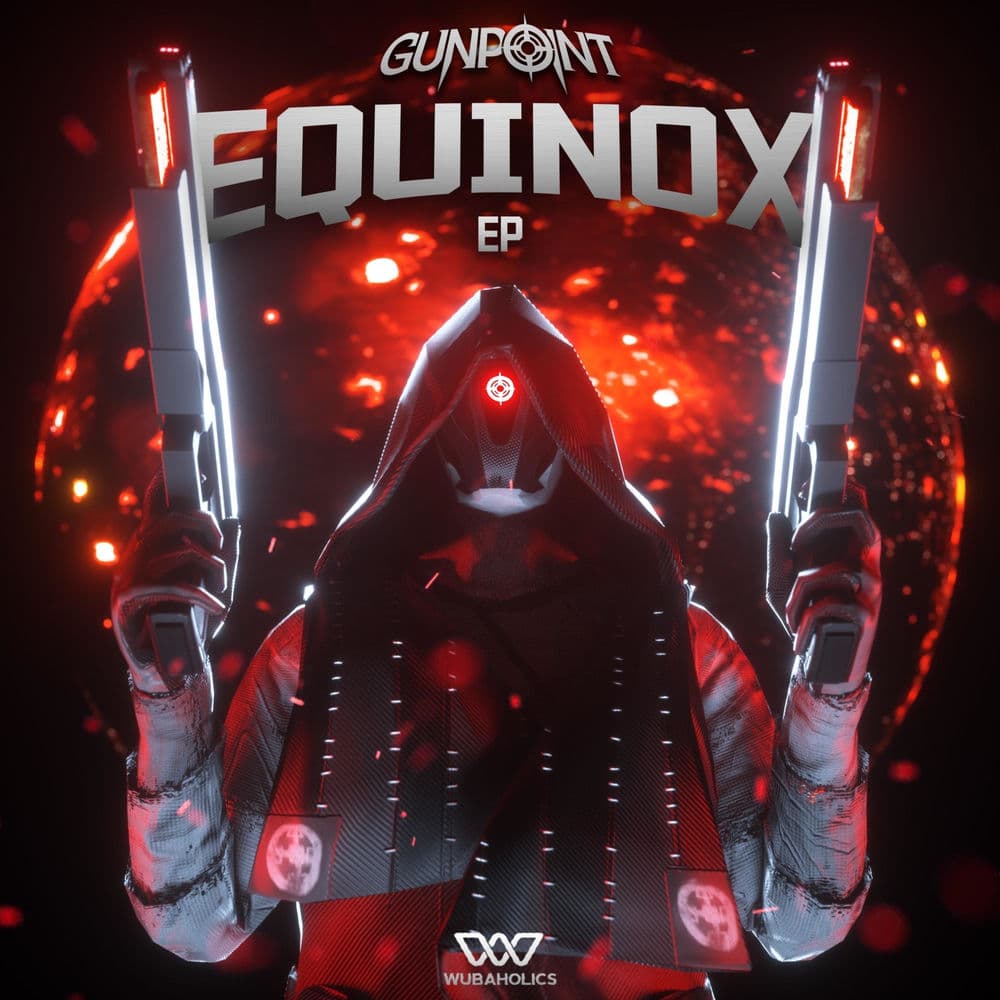 Gunpoint – Electro